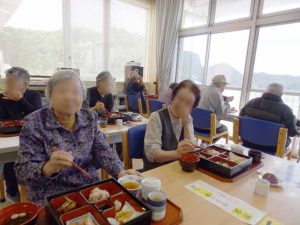 令和7年　母の日